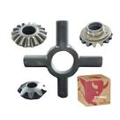 Conjunto Engrenagens Eixo 240 (Miolo)