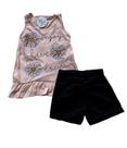 Conjunto Enjoy Live Tam.1