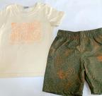 Conjunto Enjoy Off