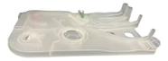 Conjunto Entrada De Ar Lava Louça Electrolux Le08b A08653101
