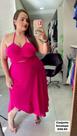 Conjunto envelope