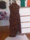Conjunto envelope