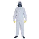 Conjunto Epi Para Pulverização Tratorizado G - Protspray