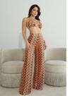 Conjunto Espanha