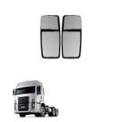 Conjunto Espelho Constellation Euro V 2012 2013 Bifocal Par