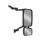 Conjunto Espelho Retrovisor Volvo FH 2010/2014 / FM 2010/2020 Lado Direito