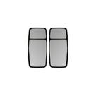 Conjunto Espelho VW Constellation 2006 2007 2008 2009 2010 Par Conjunto Espelho VW Constellation 2006 2007 2008 2009 2010 Par