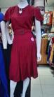 Conjunto Esplendor saia e blusa Conjunto Esplendor saia e blusa