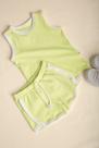Conjunto Esportivo Melão