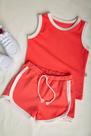Conjunto Esportivo Pôr do Sol