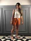 Conjunto Estação Mulher Canelado Conjunto Estação Mulher Canelado