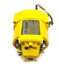Conjunto Estator Caixa de Campo DWS780-B2_TIPO21 220V DEWALT N469232