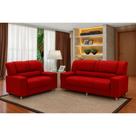 Conjunto Estofado Sandero 2 e 3 Lugares Paraná Conjunto Estofado Sandero 2 e 3 Lugares Paraná