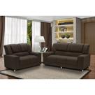 Conjunto Estofado Sandero 2 e 3 Lugares ParanA