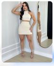 Conjunto estrela