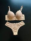 Conjunto estruturado