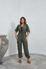 Conjunto Eva
