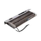 Conjunto Evaporador 110V para Geladeira Brastemp - W10427063 Conjunto Evaporador 110V para Geladeira Brastemp - W10427063