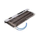 Conjunto Evaporador 220V para Geladeira Brastemp - W10545369 Conjunto Evaporador 220V para Geladeira Brastemp - W10545369