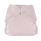 Conjunto externo de fraldas de pano Ametista, tamanho 1 a 3-8 kg Conjunto externo de fraldas de pano Ametista, tamanho 1 a 3-8 kg