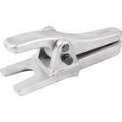 Conjunto Extrator de Terminais e Pivos com 5 peças - Vonder Conjunto Extrator de Terminais e Pivos com 5 peças - Vonder