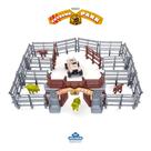 Conjunto Extreme Park Max Dinossauro 0893 - Adijomar Conjunto Extreme Park Max Dinossauro 0893 - Adijomar
