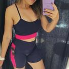 Conjunto Fabia