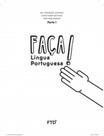 CONJUNTO FAÇA LÍNGUA PORTUGUESA - 5º ANO