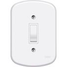 Conjunto Fame Blanc 02 560 1Simp