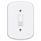 Conjunto Fame Blanc 02 560 1Simp