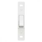 Conjunto Fame Blanc 03 566 1 Paralelo S/P