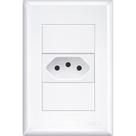 Conjunto Fame Evidence 2912 1Tomada 20A Conjunto Fame Evidence 2912 1Tomada 20A