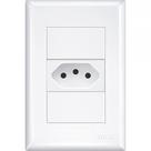 Conjunto Fame Evidence 2912 1Tomada 20A Conjunto Fame Evidence 2912 1Tomada 20A