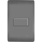 Conjunto Fame Habitat Black 4047 1Simp