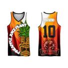 Conjunto Familiar De Camisas De Basquete Comemorativas Vintage 2026 Com Estampa 3D, Respirável E Com