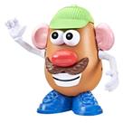 Conjunto familiar Toy Hasbro Mr. Potato Head Ultimate, 11 unidades