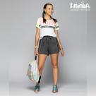 Conjunto Fantastic