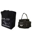 Conjunto Fardamento Saco Verona ( ideal para 1 conj. fardamento ) e Balde Massagista Grande Conjunto Fardamento Saco Verona ( ideal para 1 conj. fardamento ) e Balde Massagista Grande