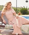 Conjunto Fascinius