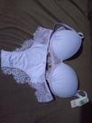 Conjunto Fashion