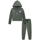 Conjunto Feel Good