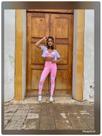 Conjunto feelup