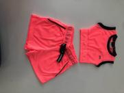 Conjunto fem 69491 milli&nina Conjunto fem 69491 milli&nina