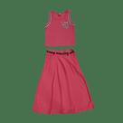 conjunto fem ding dang - 1494