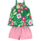 Conjunto feminino 1001009 kyly
