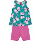 Conjunto feminino 1001010 kyly