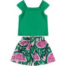 Conjunto feminino 1001018 kyly