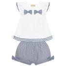 Conjunto feminino 2001121-0001 Conjunto feminino 2001121-0001