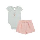 Conjunto feminino 2090