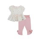 Conjunto feminino 2103 Conjunto feminino 2103